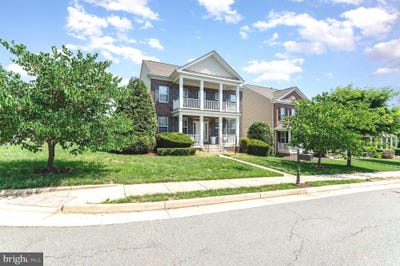/international/us/43168-nikos-street-leesburg-va-110100481564/