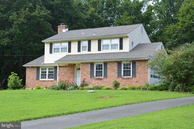 /international/us/22-the-horseshoe-newark-de-110101091249/?lang=id