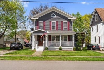 /international/us/42-west-avenue-dansville-ny-110107552906/