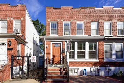 /international/us/13113-86th-road-richmond-hill-ny-110099099514/