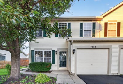 /international/us/1434-levato-lane-minooka-il-110109011071/