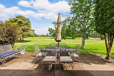 /international/us/139-fairway-boulevard-kalispell-mt-110100096140/