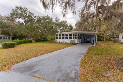 /international/us/25322-ne-137th-pl-salt-springs-fl-110104239479/