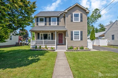 /international/us/203-harris-avenue-middlesex-nj-110108449049/
