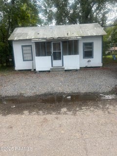 /international/us/633-633-halphen-street-opelousas-la-110101179913/?lang=zh-tw
