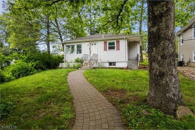 /international/us/519-davsel-rd-roxbury-twp-nj-110120651872/