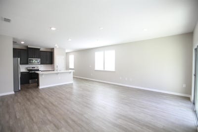 /international/us/57-mustard-hill-ct-st-augustine-fl-110107966137/