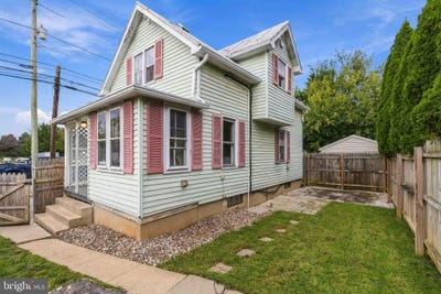 /international/us/350-w-north-avenue-palmyra-pa-110120585652/
