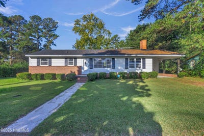 /international/us/414-s-wilson-street-chadbourn-nc-110104164660/
