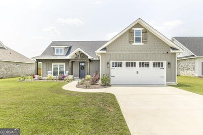 /international/us/107-field-view-kathleen-ga-110099983003/?lang=zh-tw