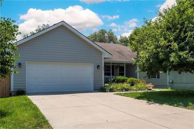 /international/us/397-redmond-street-excelsior-springs-mo-110101001028/