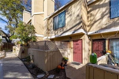 /international/us/3750-el-camino-real-a2-atascadero-ca-110104606144/