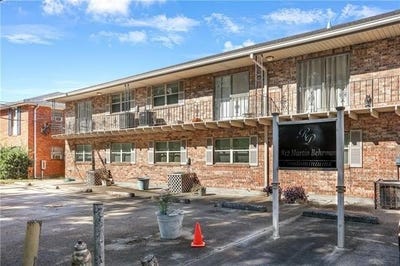 /international/us/812-martin-behrman-avenue-metairie-la-110107895050/