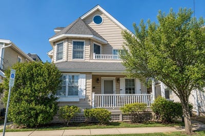 /international/us/7112-park-boulevard-wildwood-crest-nj-110105412395/