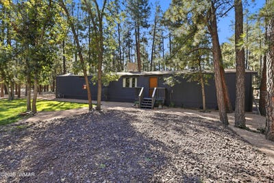 /international/us/2485-summer-drive-lakeside-az-110120455734/