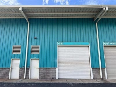 /international/us/147-kupuohi-g3-st-lahaina-hi-110103679353/