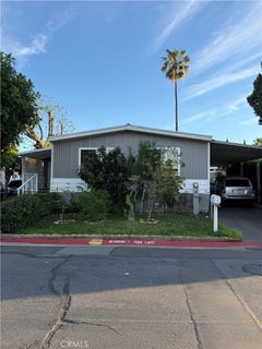 /international/us/995-pomona-rd-24-corona-ca-110106143401/