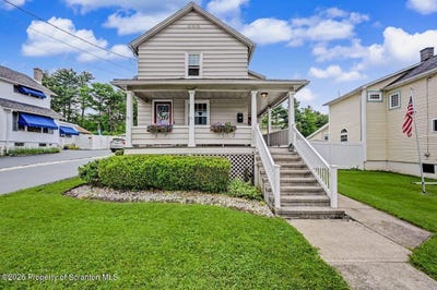/international/us/1041-beech-street-archbald-pa-110109101302/?lang=de