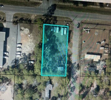 /international/us/2691-salamanca-street-navarre-fl-110106091445/