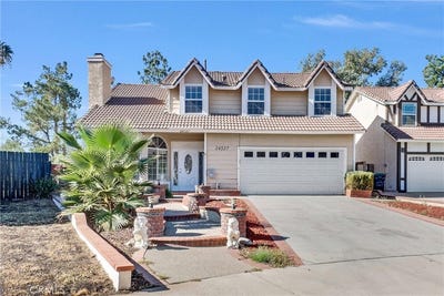 /international/us/24527-wind-flower-drive-moreno-valley-ca-110120485715/