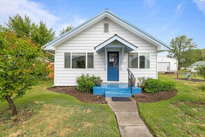 /international/us/409-e-alder-ritzville-wa-110097315924/