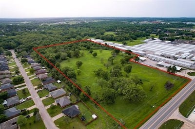 /international/us/00-first-street-durant-ok-110101179015/?lang=zh-cn