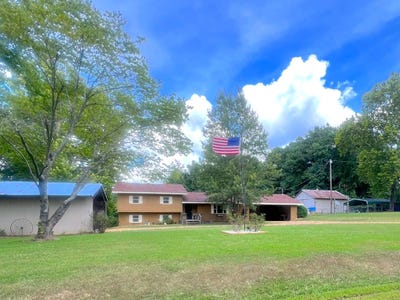 /international/us/760-columbia-road-71-waldo-ar-110101218634/?lang=zh-cn