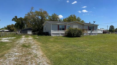 /international/us/749-aragon-road-montegut-la-110106706905/