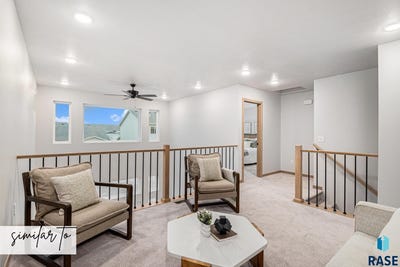 /international/us/2517-e-cama-pl-sioux-falls-sd-110101201417/?lang=pt