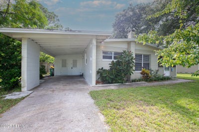 /international/us/1869-arden-way-jacksonville-beach-fl-110100916804/?lang=it