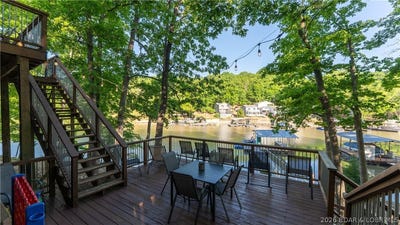 /international/us/1888-yacht-club-drive-osage-beach-mo-110108065973/