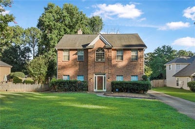 /international/us/110-pine-rise-court-alpharetta-ga-110100976799/?lang=es