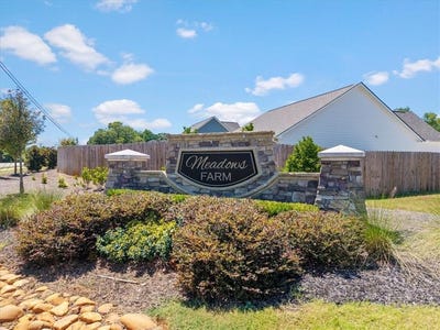 /international/us/737-woody-drive-monroe-ga-110100380192/?lang=zh-tw