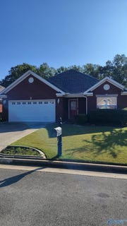 /international/us/1226-sw-excalibur-drive-sw-decatur-al-110119987196/