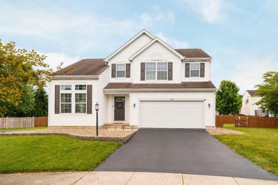 /international/us/399-moss-court-marysville-oh-110108916132/