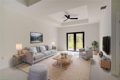/international/us/700-e-12th-st-lehigh-acres-fl-110107196280/