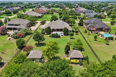 /international/us/5302-ravensthorpe-drive-parker-tx-110109008035/