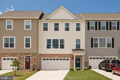 /international/us/115-brockham-court-winchester-va-110107842826/