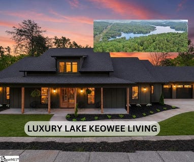 /international/us/235-bay-view-drive-salem-sc-110107782446/