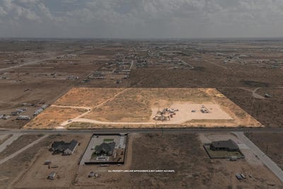 /international/us/county-rd-2300-midland-tx-110120044826/