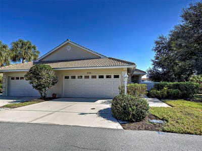 /international/us/1275-berkshire-circle-venice-fl-110109445338/