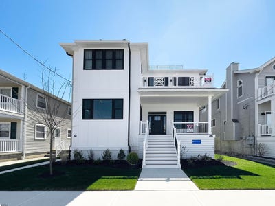 /international/us/5513-west-ave-ocean-city-nj-110099092483/