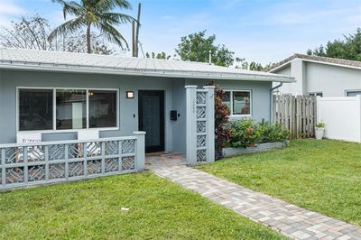 /international/us/2240-ne-37th-st-lighthouse-point-fl-110098575516/?lang=es
