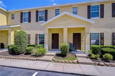 /international/us/8518-gablebend-way-tampa-fl-110108930490/