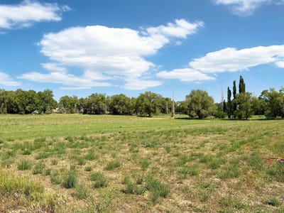 /international/us/2590-galley-lane-grand-junction-co-110100928908/?lang=zh-tw