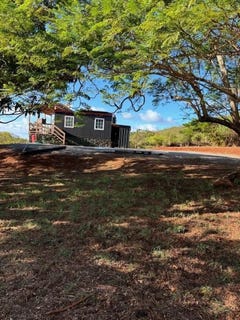 /international/us/pa-loa-loop-lot-205-maunaloa-hi-110107775895/