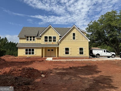 /international/us/lot-6-the-rock-thomaston-ga-110100149434/?lang=zh-cn