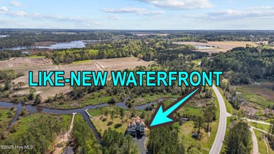 /international/us/2180-nc-304-bayboro-nc-110100592291/