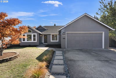 /international/us/16430-sw-melinda-st-beaverton-or-110120532961/