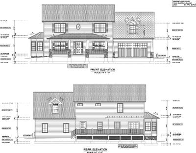 /international/us/27-hawthorn-trl-hardy-va-110106203242/